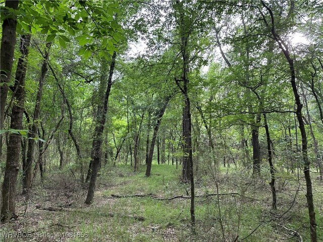 20000 Race Track Ln, Spiro, OK 74959
