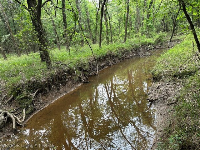 20000 Race Track Ln, Spiro, OK 74959