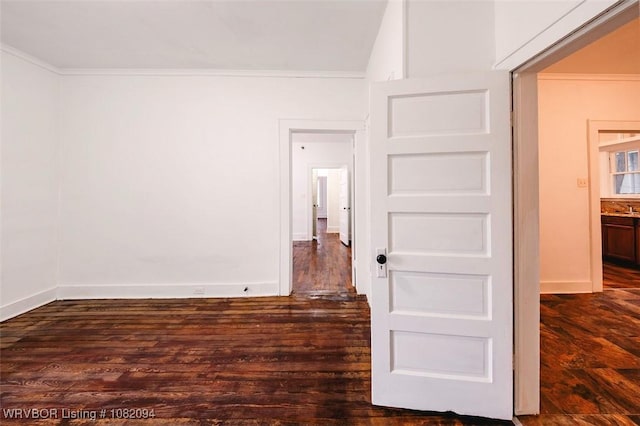 618 S 20th St, Fort Smith, AR 72901 - photo 23