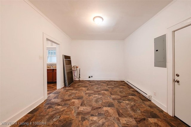 618 S 20th St, Fort Smith, AR 72901 - photo 20