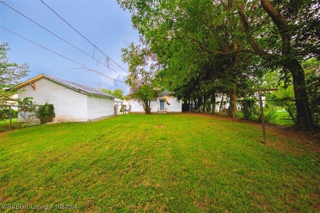 618 S 20th St, Fort Smith, AR 72901 - photo 31