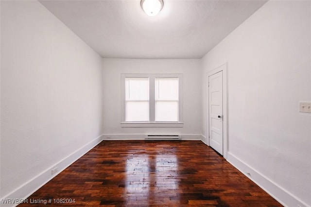 618 S 20th St, Fort Smith, AR 72901 - photo 25