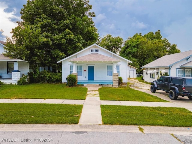 618 S 20th St, Fort Smith, AR 72901 - photo 5