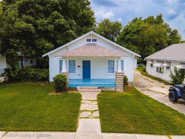 618 S 20th St, Fort Smith, AR 72901 - photo 2
