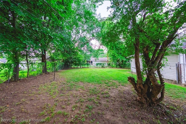 618 S 20th St, Fort Smith, AR 72901 - photo 30