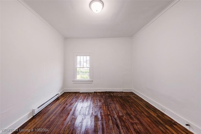618 S 20th St, Fort Smith, AR 72901 - photo 21