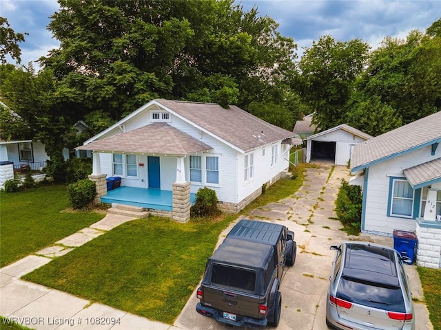 618 S 20th St, Fort Smith, AR 72901 - photo 9