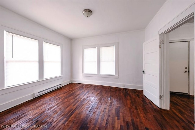 618 S 20th St, Fort Smith, AR 72901 - photo 28