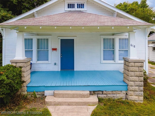 618 S 20th St, Fort Smith, AR 72901 - photo 4