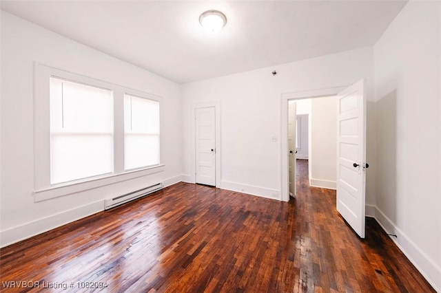618 S 20th St, Fort Smith, AR 72901 - photo 24