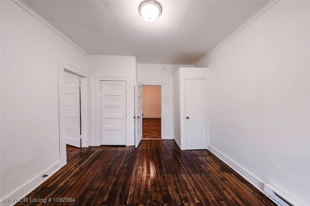 618 S 20th St, Fort Smith, AR 72901 - photo 22