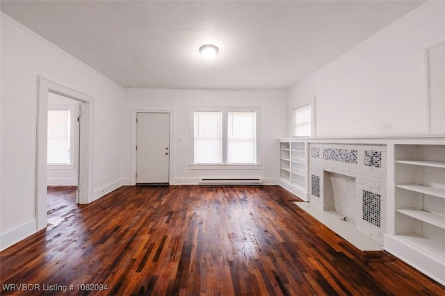 618 S 20th St, Fort Smith, AR 72901 - photo 12