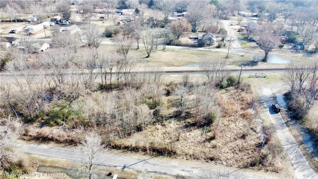 Listing photo 3 for TBD Mississippi Ave, Panama OK 74951