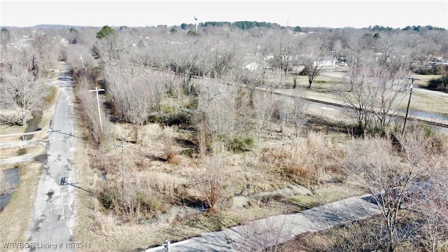 Listing photo 2 for TBD Mississippi Ave, Panama OK 74951