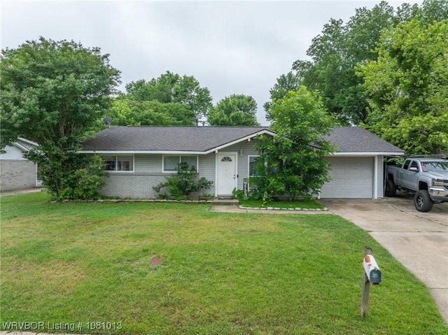 7800 Colony Ln, Fort Smith, AR 72908 - photo 2