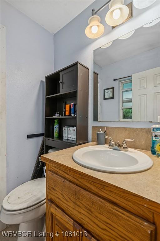 7800 Colony Ln, Fort Smith, AR 72908 - photo 11