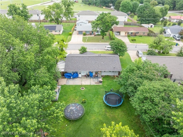 7800 Colony Ln, Fort Smith, AR 72908 - photo 23