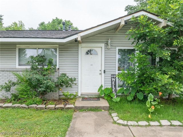 7800 Colony Ln, Fort Smith, AR 72908 - photo 1