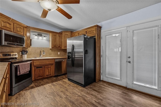 7800 Colony Ln, Fort Smith, AR 72908 - photo 7