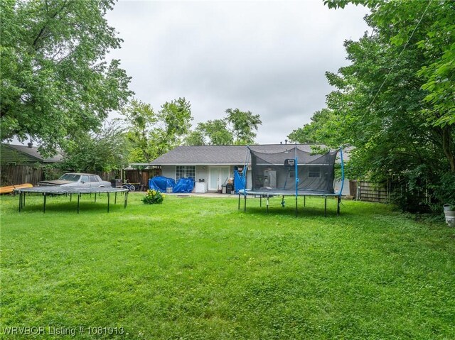 7800 Colony Ln, Fort Smith, AR 72908 - photo 20