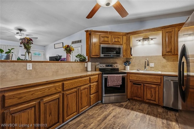 7800 Colony Ln, Fort Smith, AR 72908 - photo 6