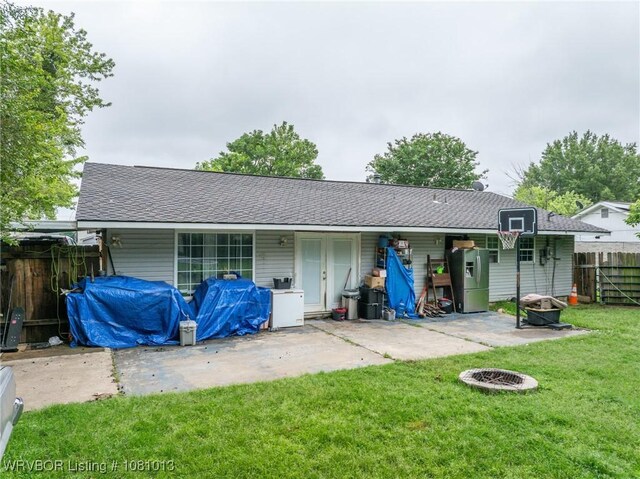 7800 Colony Ln, Fort Smith, AR 72908 - photo 19