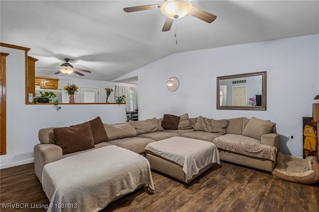 7800 Colony Ln, Fort Smith, AR 72908 - photo 3