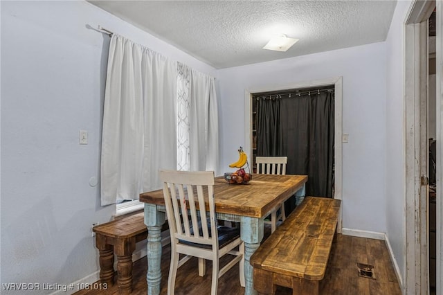 7800 Colony Ln, Fort Smith, AR 72908 - photo 8