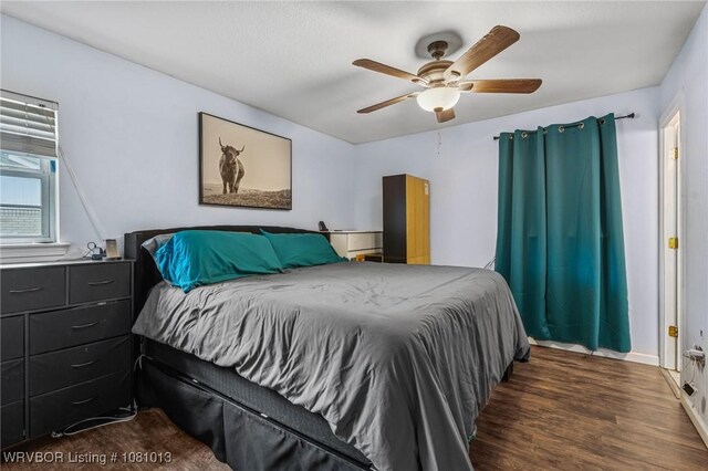 7800 Colony Ln, Fort Smith, AR 72908 - photo 9