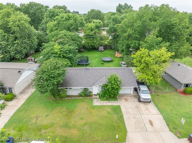 7800 Colony Ln, Fort Smith, AR 72908 - photo 22
