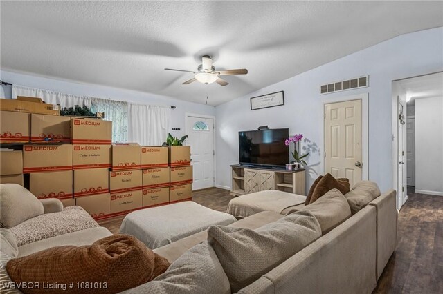 7800 Colony Ln, Fort Smith, AR 72908 - photo 4