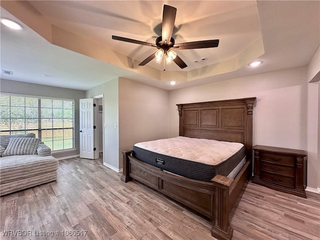 2514 Witteville Dr, Poteau, OK 74953 - photo 22
