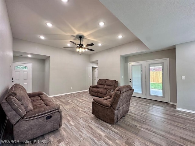 2514 Witteville Dr, Poteau, OK 74953 - photo 6