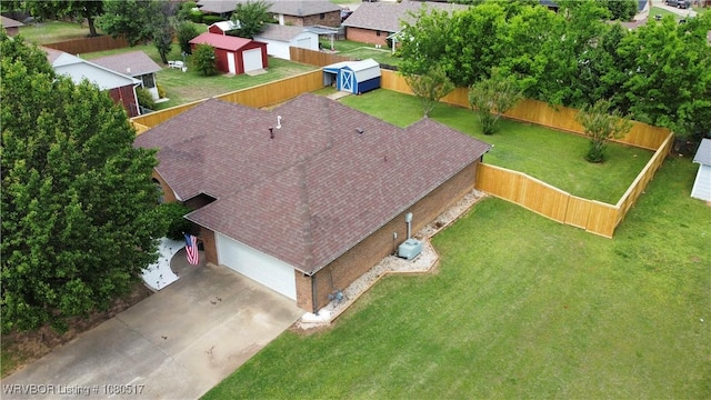 2514 Witteville Dr, Poteau, OK 74953 - photo 48