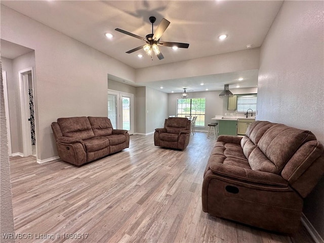 2514 Witteville Dr, Poteau, OK 74953 - photo 5