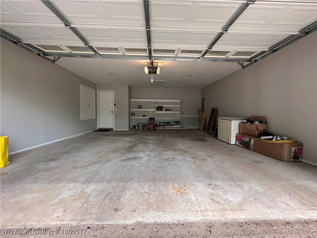 2514 Witteville Dr, Poteau, OK 74953 - photo 21