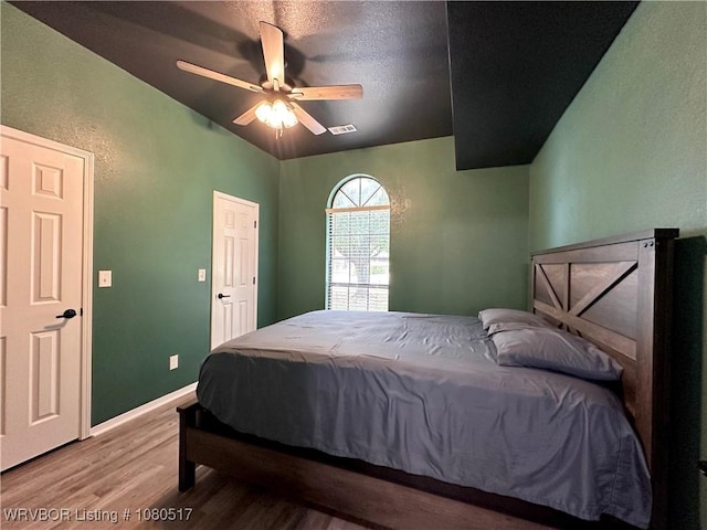 2514 Witteville Dr, Poteau, OK 74953 - photo 37