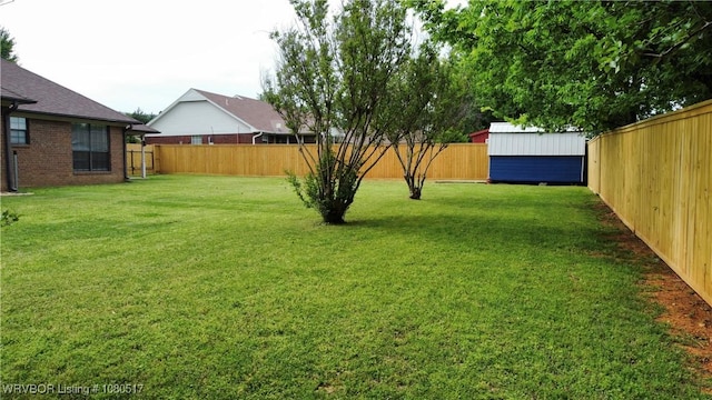2514 Witteville Dr, Poteau, OK 74953 - photo 43