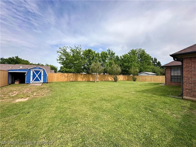 2514 Witteville Dr, Poteau, OK 74953 - photo 41