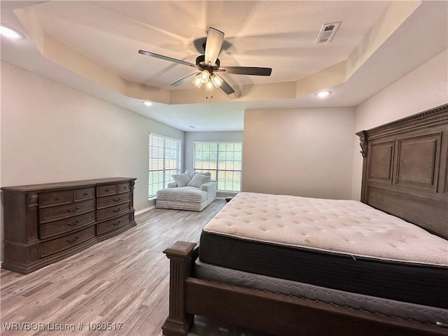 2514 Witteville Dr, Poteau, OK 74953 - photo 23