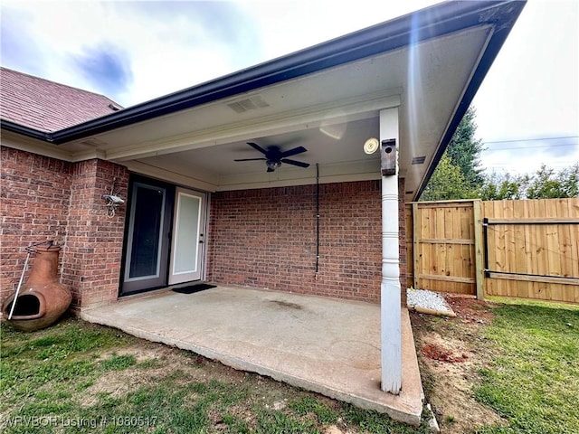 2514 Witteville Dr, Poteau, OK 74953 - photo 40