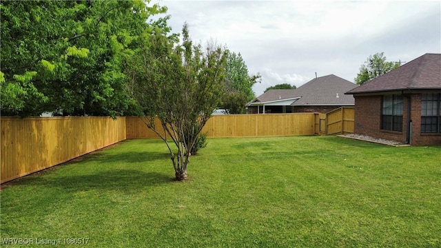 2514 Witteville Dr, Poteau, OK 74953 - photo 44