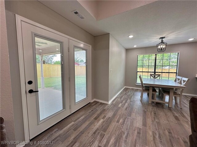2514 Witteville Dr, Poteau, OK 74953 - photo 8