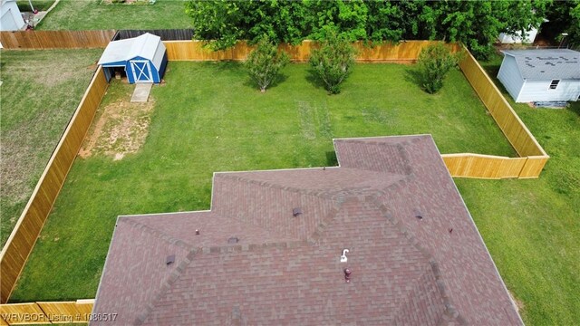 2514 Witteville Dr, Poteau, OK 74953 - photo 47