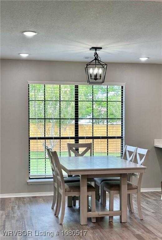 2514 Witteville Dr, Poteau, OK 74953 - photo 9