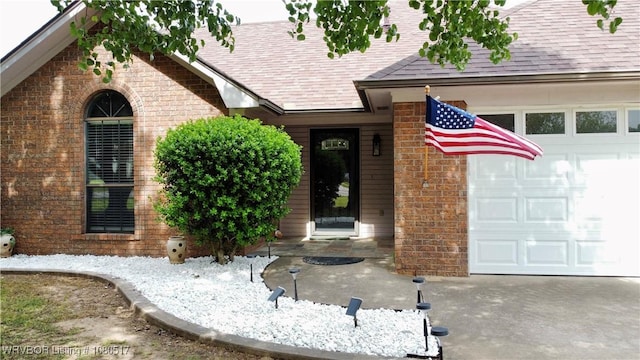 2514 Witteville Dr, Poteau, OK 74953 - photo 2