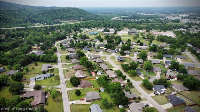 2514 Witteville Dr, Poteau, OK 74953 - photo 50