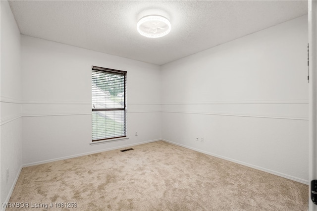 1718 Prestwick Dr, Fort Smith, AR 72908 - photo 13
