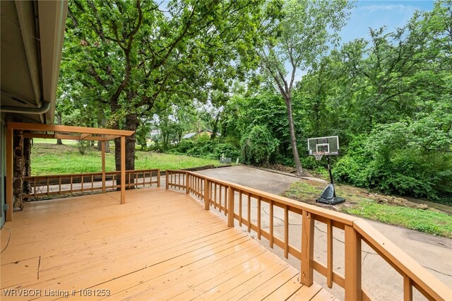 1718 Prestwick Dr, Fort Smith, AR 72908 - photo 30