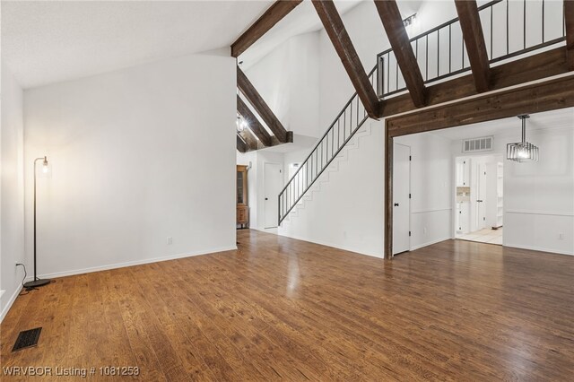 1718 Prestwick Dr, Fort Smith, AR 72908 - photo 7